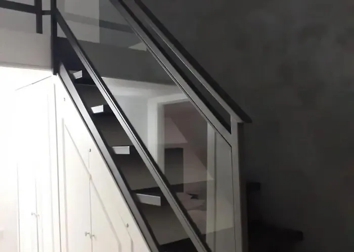 Casa Dolce Casa
